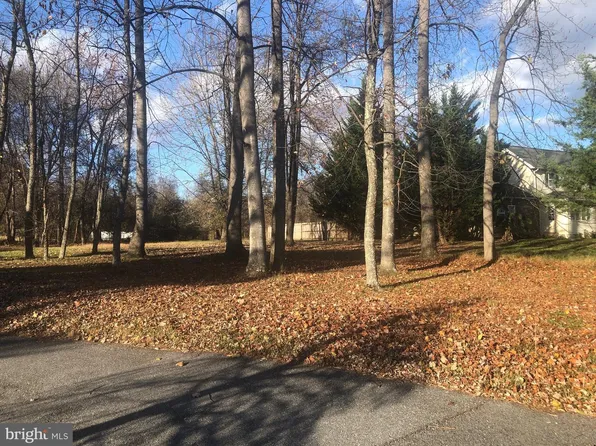11706 Duckettown Rd, Laurel, MD 20708