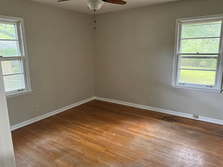 6508 Janice St NW — Photo 10
