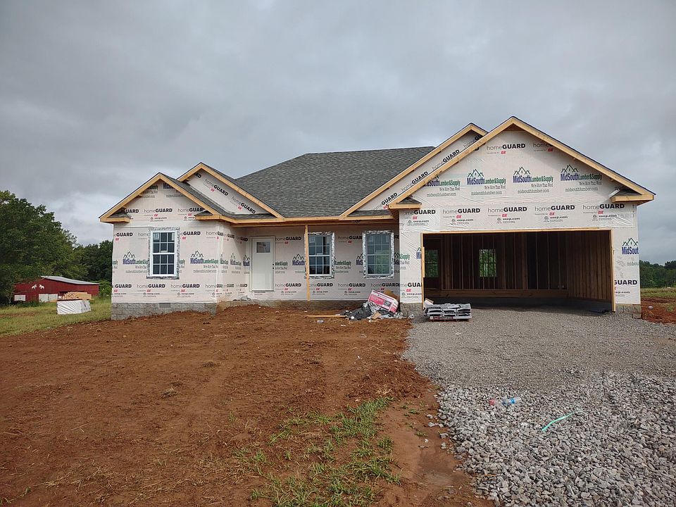 2nd image of 3425 Boyce Fairview Rd