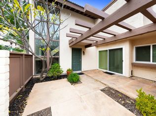 257 S Vista Del Monte, Anaheim, CA 92807