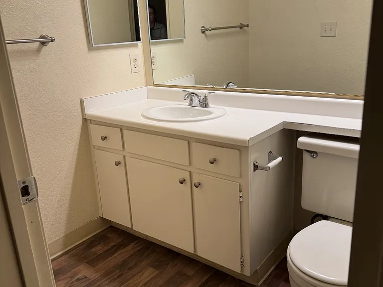 5608 Blackoak Ct — Photo 9