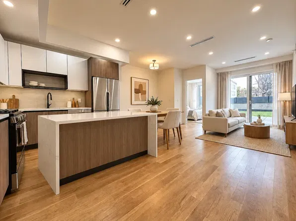 2155 Caton Avenue image 1 of 6
