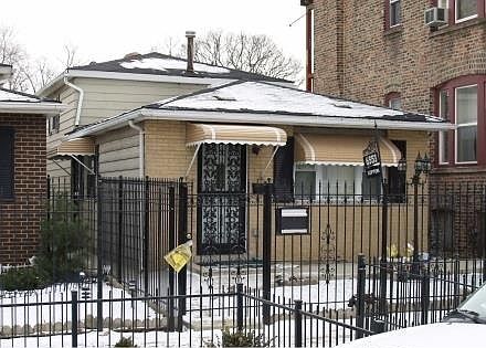 1st image of this home