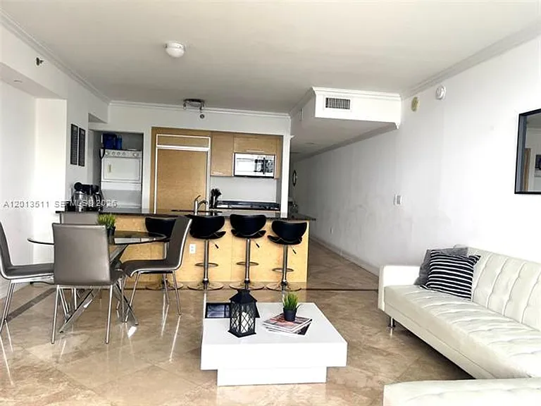 1830 S Ocean Dr #4412 — Photo 10