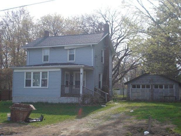 2nd image of 60 Ansel Rd
