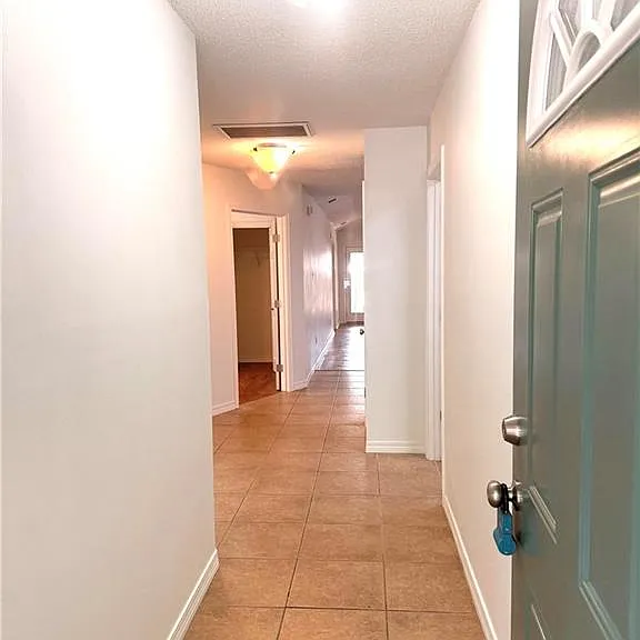 106 Northchase Ct — Photo 15