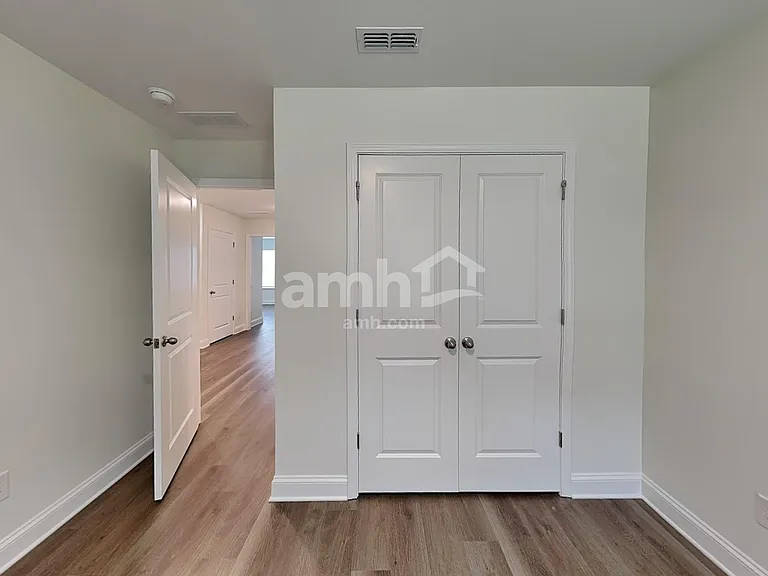 6059 Rosemore Ln — Photo 27