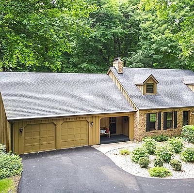 1st image of 1627 Homewood Dr