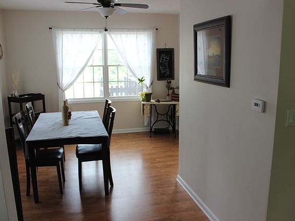 4th image of 364 N 41st Ave