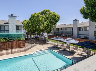 2622 Senter Creek Ct, San Jose, CA 95111