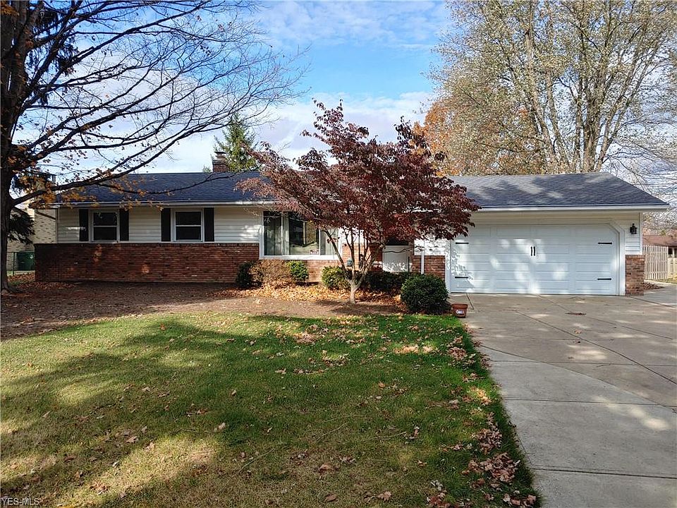 1st image of 12730 Patricia Dr