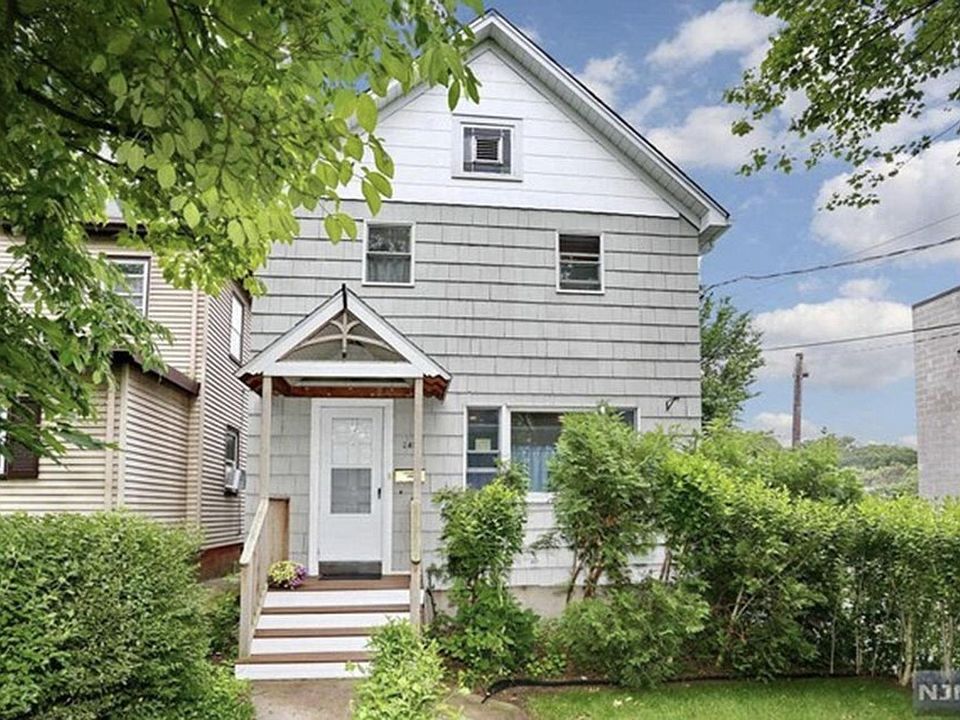 1st image of 345 Washington Ave