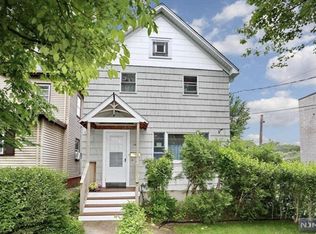 345 Washington Ave, Hillsdale, NJ 07642