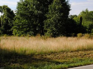 3230 Pleasant Ridge Rd, Summerfield, NC 27358