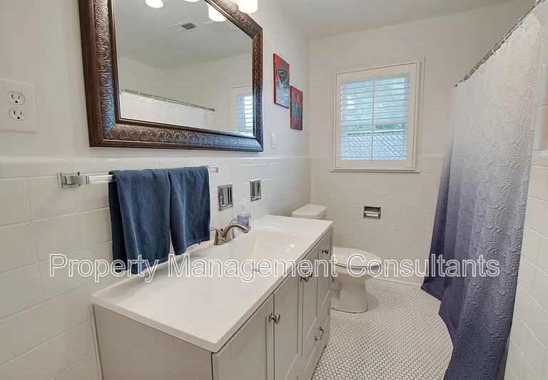 805 Rison Ave NE — Photo 26