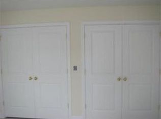 238 Savoie St, Fall River, MA 02723