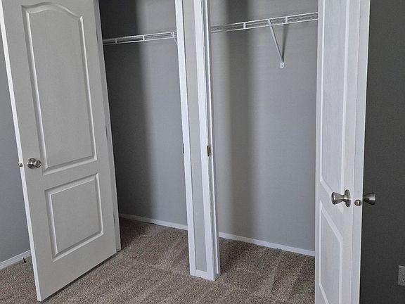 Interior Image