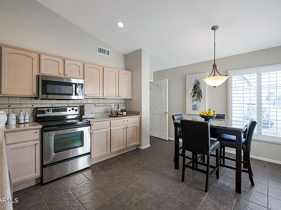 3rd image of 15674 W MONTEREY Way