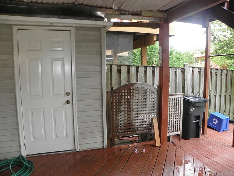 13105 Wren Hollow Ln #TOWNHOUSE — Photo 31