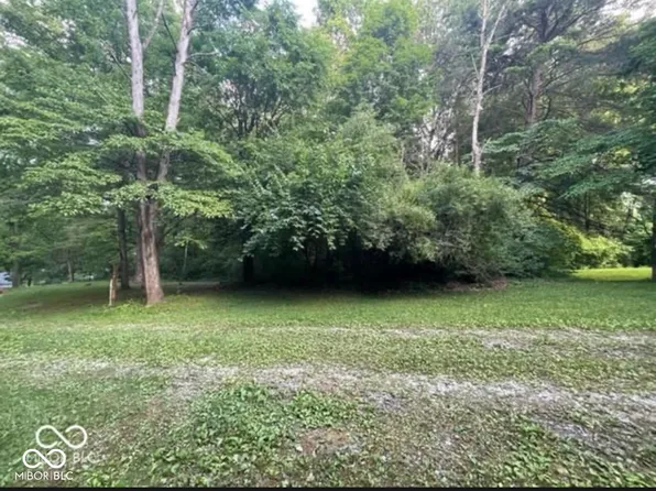 0 Merlin Dr, Nineveh, IN 46164