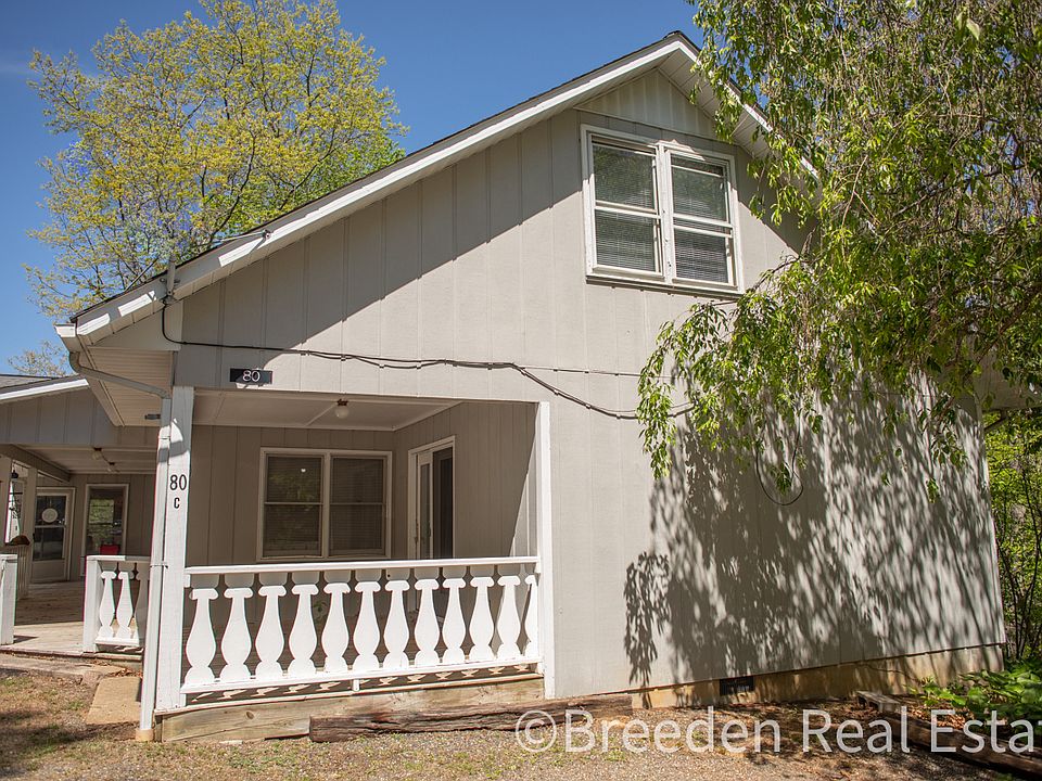 1st image of 80 Lindsey Ln