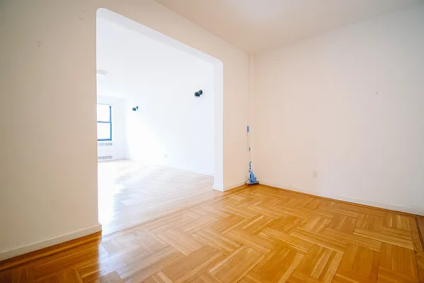 Rented by Skyward | media 20