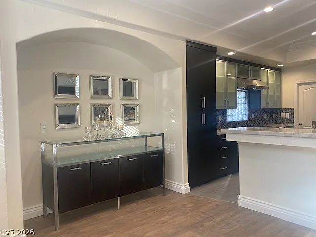 8800 Bonta Ct — Photo 14