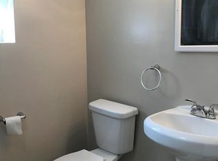135 Summer St, Malden, MA 02148