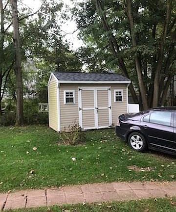 4th image of 795 S Grant St