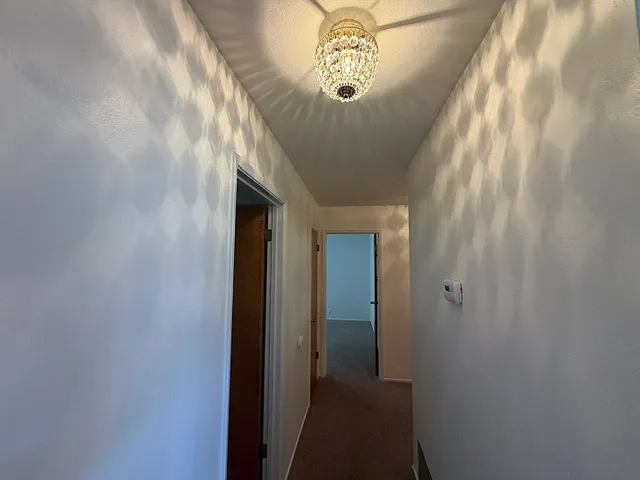 460 Mariposa Dr — Photo 6