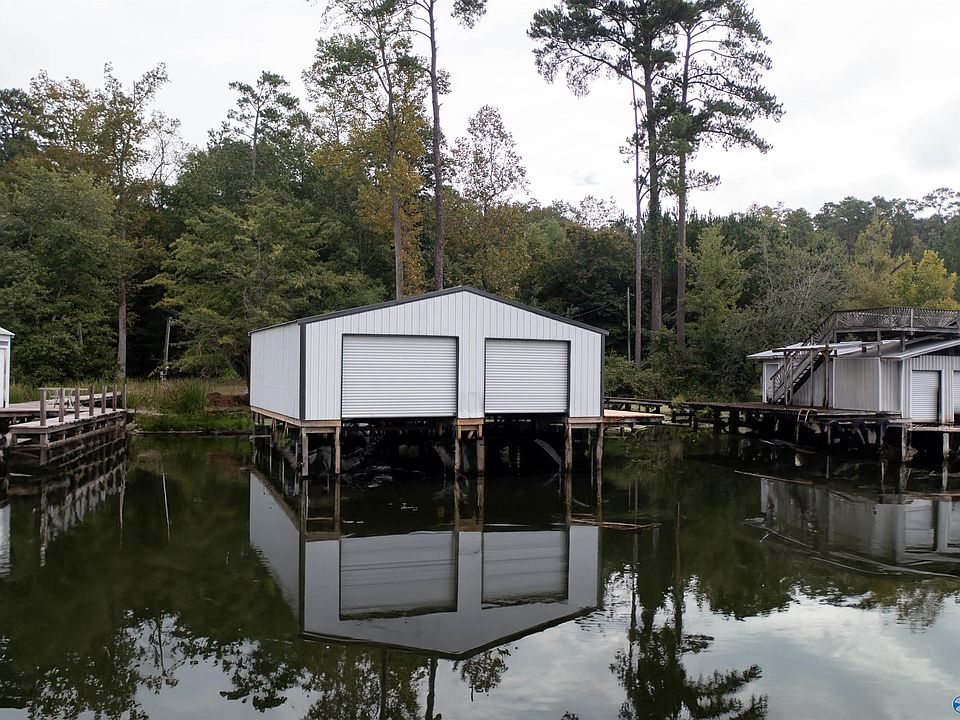 1st image of 2713 Preston Island Cir