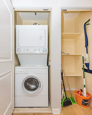 Rented by Modern Spaces | media 20