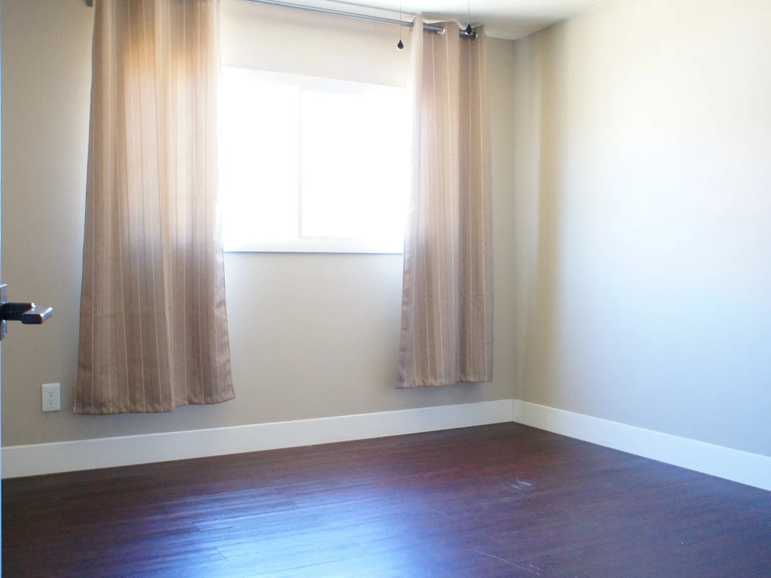 4206 North Parkway Avenue - 1 — Photo 4