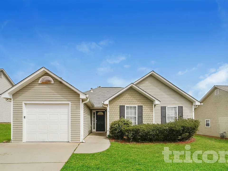 653 Windy Way
