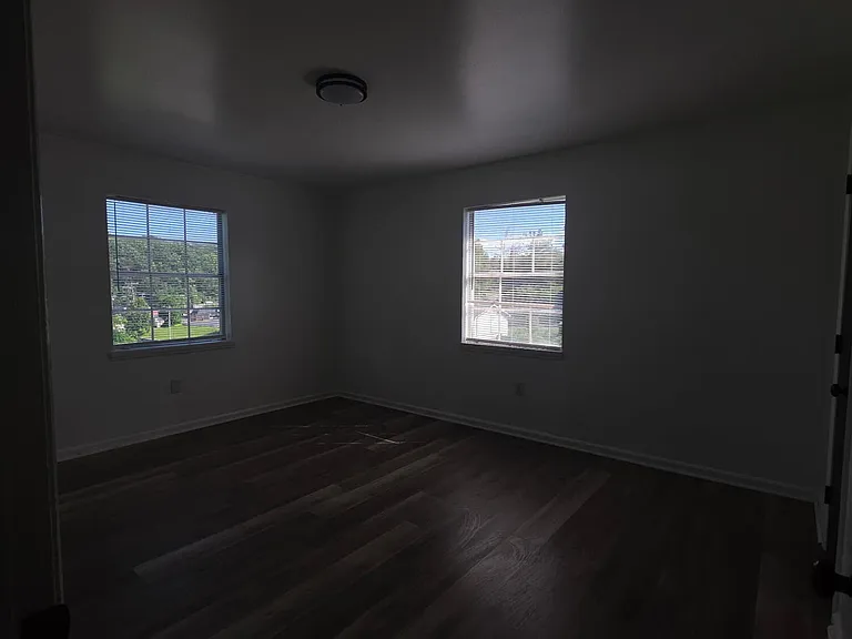 711 Townside Rd SW #9 — Photo 3