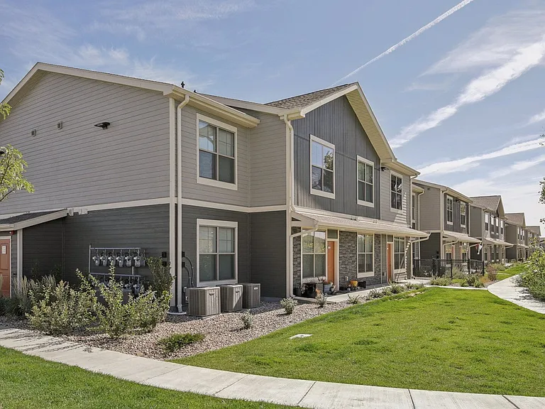 Authentix Greeley — Photo 55