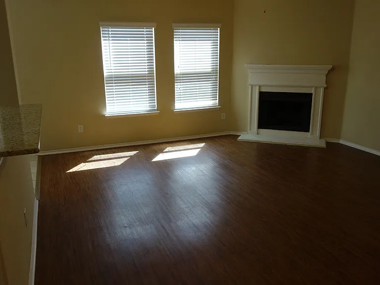 12221 Big Rock Dr — Photo 3