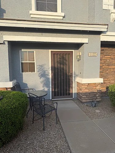 9233 E Neville Ave #1132 Photo 1