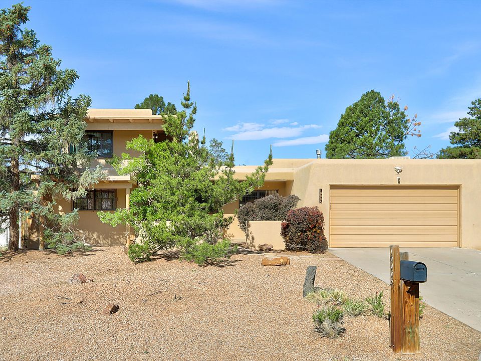 1st image of 10005 Trevino Loop NW