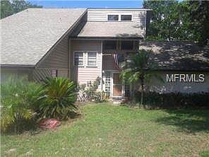 1st image of 9211 County Road 561