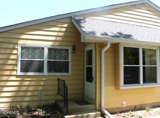 32C Yorktowne Pkwy #C, Manchester Township, NJ 08759