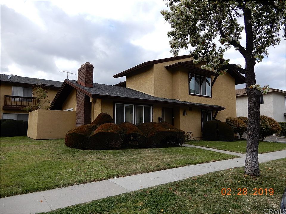 1st image of 1241 S Sunburst Way APT A
