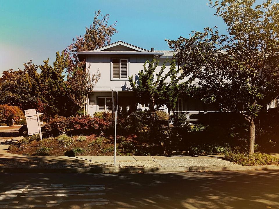 1st image of 3312 Landess Ave APT A