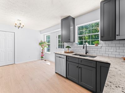 2416 Canterbury Chase, Murfreesboro, TN, 37128