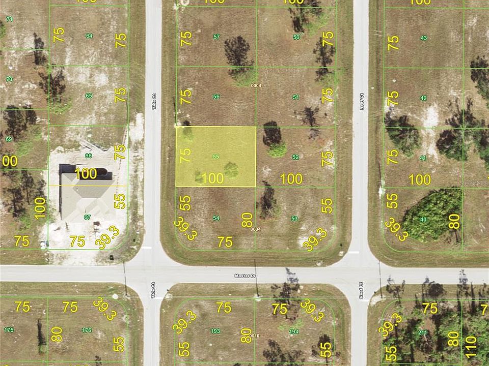 1st image of 21 TIDE COURT LOT 55