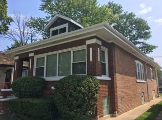 8441 S Euclid Ave, Chicago, IL