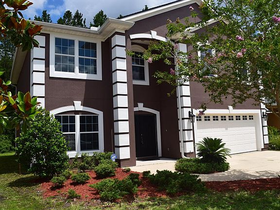 3rd image of 12337 Cadley Cir