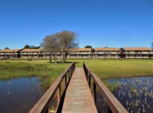 4370 N Us Highway 23 UNIT 303, Oscoda, MI 48750