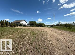 501043 Range Road 23, Vermilion River County, AB T0B0L0