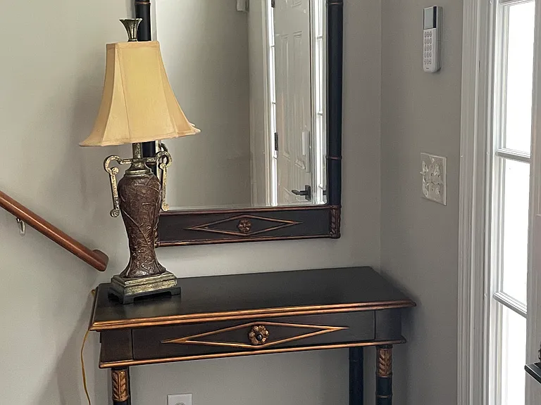 Ashland Manor Dr — Photo 12